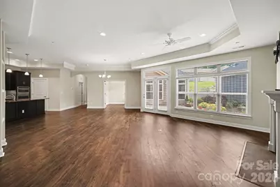 9032 Treetop Way NW, Concord, NC 28027 - Photo 11