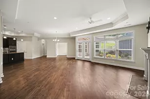 9032 Treetop Wy NW, Concord, NC 28027 - Photo 11