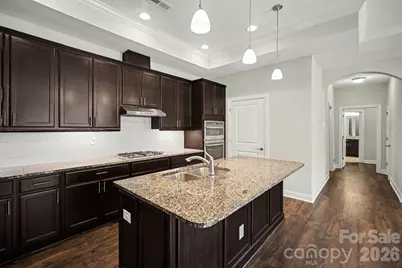 9032 Treetop Way NW, Concord, NC 28027 - Photo 17