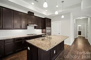 9032 Treetop Wy NW, Concord, NC 28027 - Photo 17