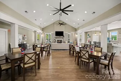 9032 Treetop Way NW, Concord, NC 28027 - Photo 35