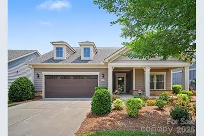 9032 Treetop Way NW, Concord, NC 28027 - Photo 1