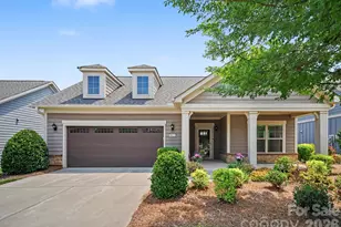 9032 Treetop Wy NW, Concord, NC 28027 - Photo 1
