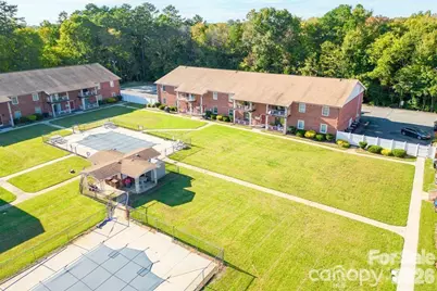 103 Carriage House Drive, Kannapolis, NC 28081 - Photo 3