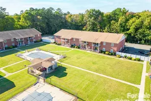103 Carriage House Dr, Kannapolis, NC 28081 - Photo 3
