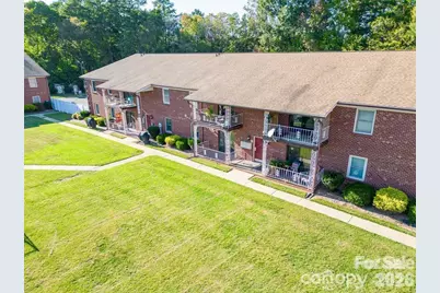 103 Carriage House Drive, Kannapolis, NC 28081 - Photo 29