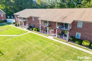 103 Carriage House Dr, Kannapolis, NC 28081 - Photo 29