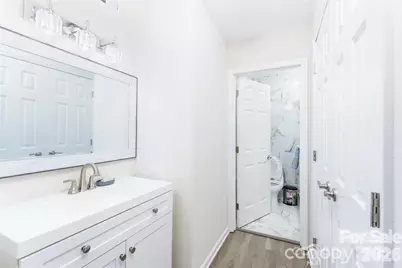 103 Carriage House Drive, Kannapolis, NC 28081 - Photo 13