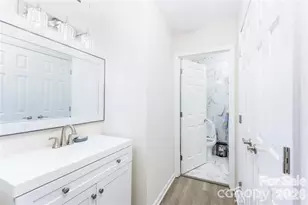 103 Carriage House Dr, Kannapolis, NC 28081 - Photo 13