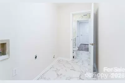 103 Carriage House Drive, Kannapolis, NC 28081 - Photo 17