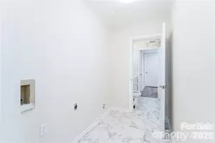 103 Carriage House Dr, Kannapolis, NC 28081 - Photo 17