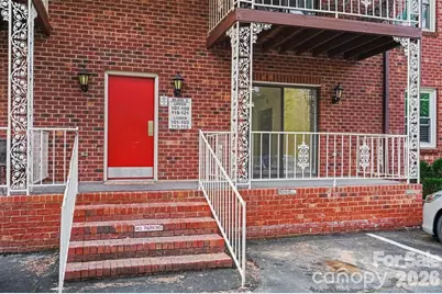 103 Carriage House Drive, Kannapolis, NC 28081 - Photo 1