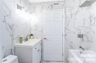 103 Carriage House Dr, Kannapolis, NC 28081 - Photo 9
