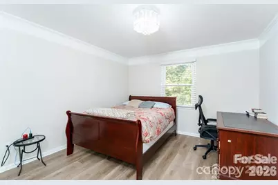103 Carriage House Drive, Kannapolis, NC 28081 - Photo 5