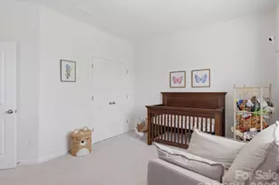1000 Hallmark Wy, Waxhaw, NC 28173 - Photo 27