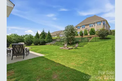 1000 Hallmark Way, Waxhaw, NC 28173 - Photo 45