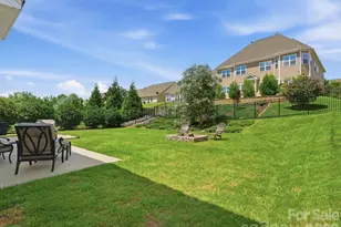 1000 Hallmark Wy, Waxhaw, NC 28173 - Photo 45