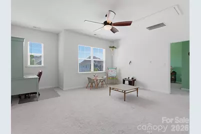 1000 Hallmark Way, Waxhaw, NC 28173 - Photo 29