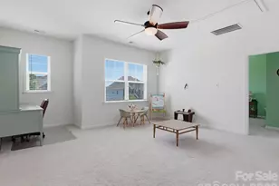 1000 Hallmark Wy, Waxhaw, NC 28173 - Photo 29