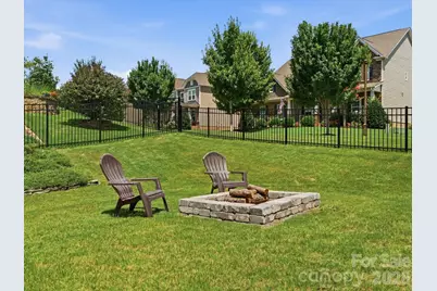 1000 Hallmark Way, Waxhaw, NC 28173 - Photo 47