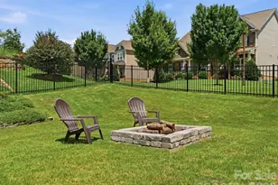 1000 Hallmark Wy, Waxhaw, NC 28173 - Photo 47