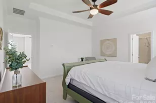 1000 Hallmark Wy, Waxhaw, NC 28173 - Photo 35