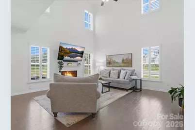 1000 Hallmark Way, Waxhaw, NC 28173 - Photo 11
