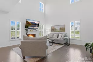 1000 Hallmark Wy, Waxhaw, NC 28173 - Photo 11