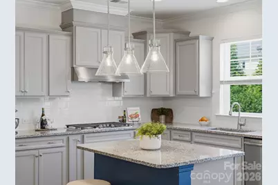 1000 Hallmark Way, Waxhaw, NC 28173 - Photo 23