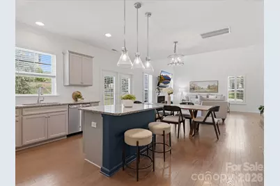 1000 Hallmark Way, Waxhaw, NC 28173 - Photo 15