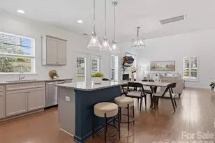1000 Hallmark Wy, Waxhaw, NC 28173 - Photo 15