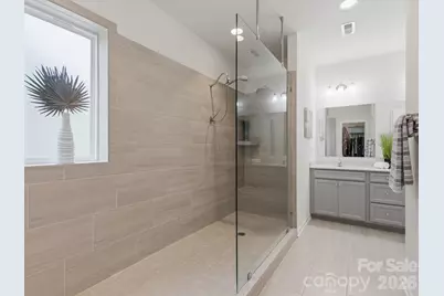 1000 Hallmark Way, Waxhaw, NC 28173 - Photo 37
