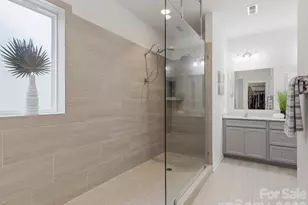 1000 Hallmark Wy, Waxhaw, NC 28173 - Photo 37
