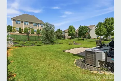 1000 Hallmark Way, Waxhaw, NC 28173 - Photo 41