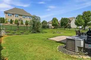 1000 Hallmark Wy, Waxhaw, NC 28173 - Photo 41