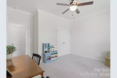 1000 Hallmark Way, Waxhaw, NC 28173 - Photo 7