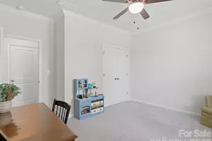 1000 Hallmark Wy, Waxhaw, NC 28173 - Photo 7