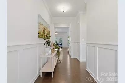 1000 Hallmark Way, Waxhaw, NC 28173 - Photo 5