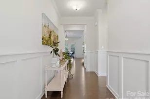 1000 Hallmark Wy, Waxhaw, NC 28173 - Photo 5