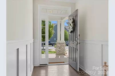 1000 Hallmark Way, Waxhaw, NC 28173 - Photo 3