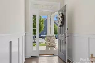 1000 Hallmark Wy, Waxhaw, NC 28173 - Photo 3