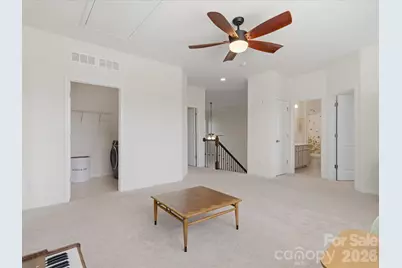 1000 Hallmark Way, Waxhaw, NC 28173 - Photo 31