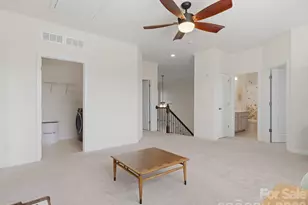 1000 Hallmark Wy, Waxhaw, NC 28173 - Photo 31