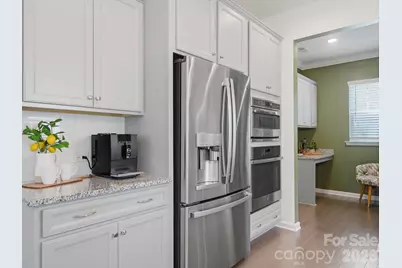 1000 Hallmark Way, Waxhaw, NC 28173 - Photo 21