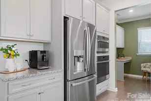 1000 Hallmark Wy, Waxhaw, NC 28173 - Photo 21