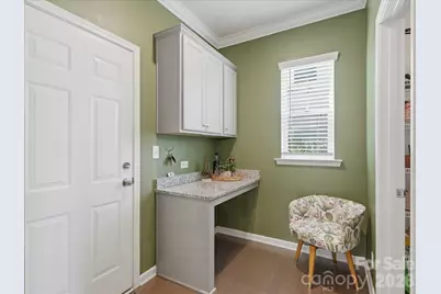 1000 Hallmark Way, Waxhaw, NC 28173 - Photo 25