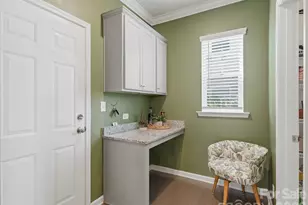 1000 Hallmark Wy, Waxhaw, NC 28173 - Photo 25