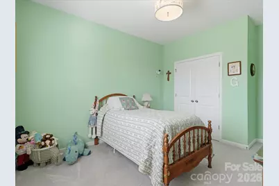 1000 Hallmark Way, Waxhaw, NC 28173 - Photo 33