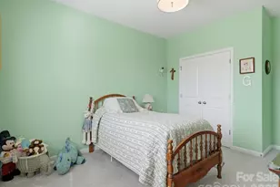 1000 Hallmark Wy, Waxhaw, NC 28173 - Photo 33