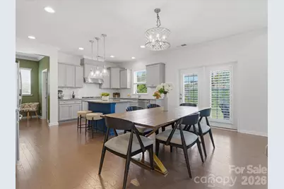 1000 Hallmark Way, Waxhaw, NC 28173 - Photo 13